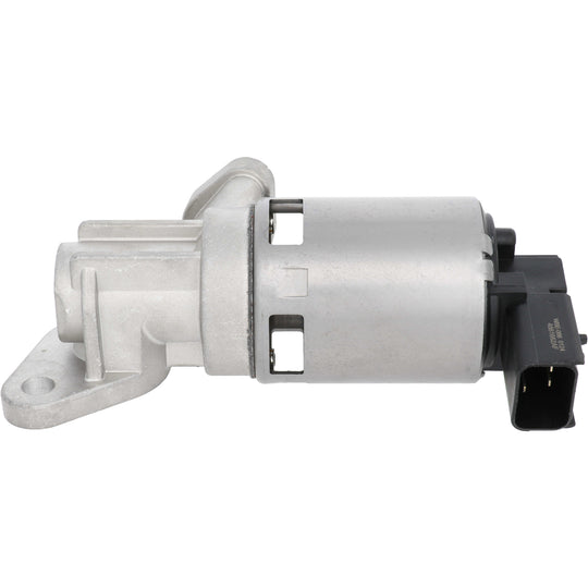 2EGR0012 Exhaust Gas Recirculation (EGR) Valve Perfect Stop Sensor Canada
