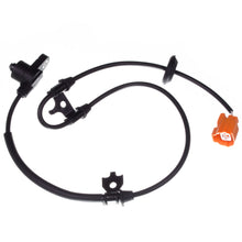 Charger l'image dans la galerie, 2ABS2188 ABS Wheel Speed Sensor Perfect Stop Sensor Canada