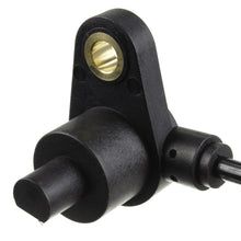 Load image into Gallery viewer, 2ABS2223 ABS Wheel Speed Sensor Perfect Stop Sensor Canada