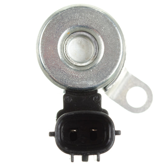 2VTS0006 Engine Variable Valve Timing (VVT) Solenoid Perfect Stop Sensor Canada