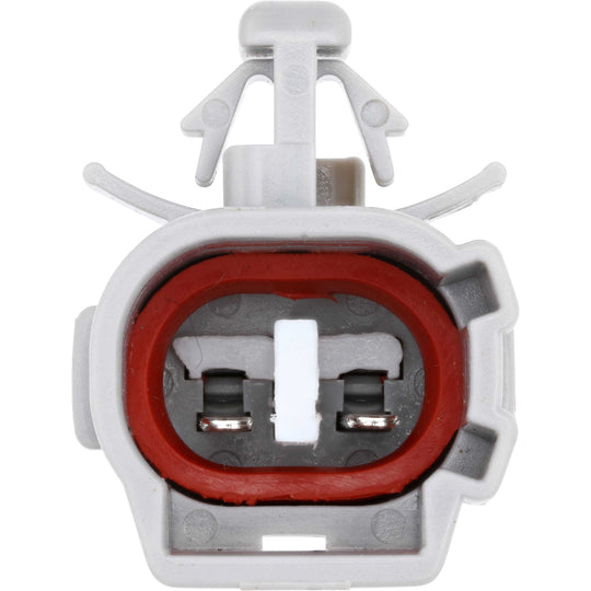 2ABS0477 ABS Wheel Speed Sensor Perfect Stop Sensors Canada