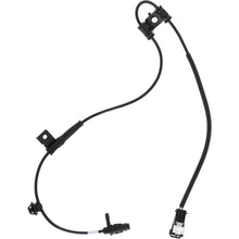 Load image into Gallery viewer, 2ABS0560 ABS Wheel Speed Sensor Perfect Stop Sensors Canada