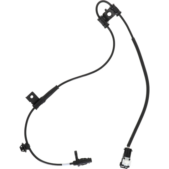 2ABS0560 ABS Wheel Speed Sensor Perfect Stop Sensors Canada