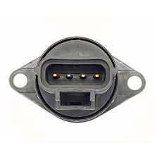 Charger l'image dans la galerie, 2IAC0018 Idle Air Control Valve Perfect Stop Sensor Canada