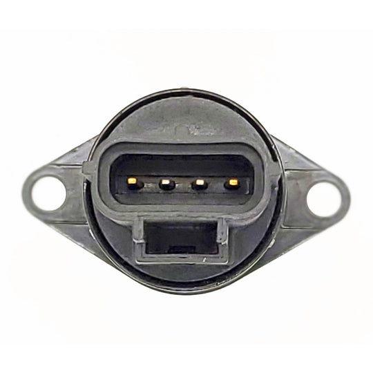 2IAC0018 Idle Air Control Valve Perfect Stop Sensor Canada