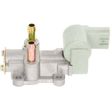 Load image into Gallery viewer, 2IAC0004 Idle Air Control Valve Perfect Stop Sensor Canada