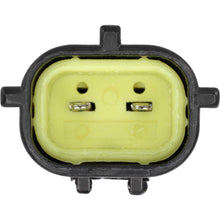 Charger l'image dans la galerie, 2CRK0748 Engine Crankshaft Position Sensor Perfect Stop Sensor Canada