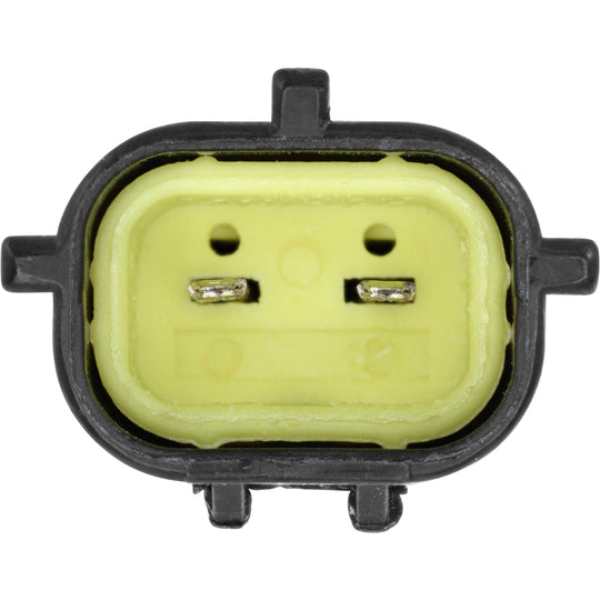 2CRK0748 Engine Crankshaft Position Sensor Perfect Stop Sensor Canada