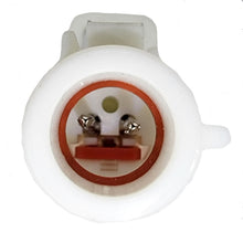 Load image into Gallery viewer, 2ABS2577 ABS Wheel Speed Sensor Perfect Stop Sensor Canada
