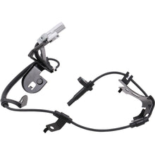 Load image into Gallery viewer, 2ABS2693 ABS Wheel Speed Sensor Perfect Stop Sensor Canada