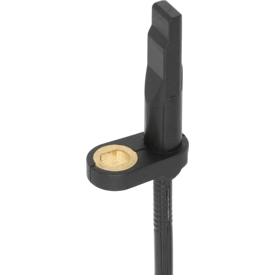 2ABS0335 ABS Wheel Speed Sensor Perfect Stop Sensors Canada