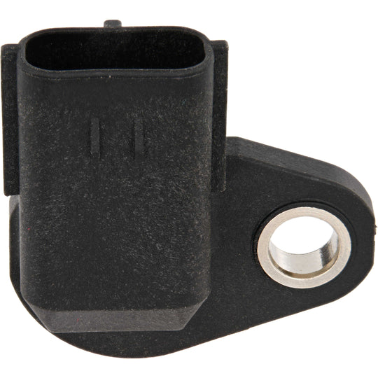 2CAM0386 Engine Camshaft Position Sensor Perfect Stop Sensor Canada