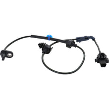 Load image into Gallery viewer, 2ABS0585 ABS Wheel Speed Sensor Perfect Stop Sensors Canada