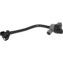 Load image into Gallery viewer, 2VCV0004 Vapor Canister Vent Solenoid Perfect Stop Sensor Canada