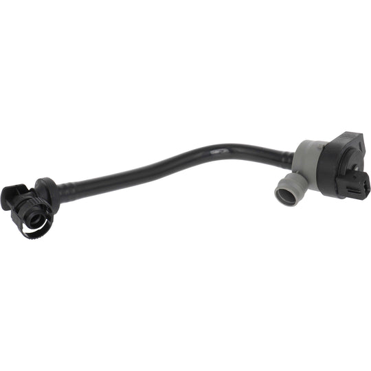 2VCV0004 Vapor Canister Vent Solenoid Perfect Stop Sensor Canada