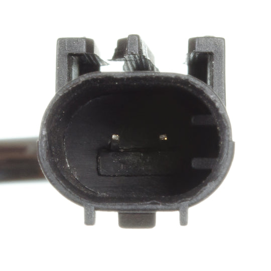2ABS0850 ABS Wheel Speed Sensor Perfect Stop Sensors Canada