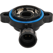 Charger l'image dans la galerie, 2TPS0008 Throttle Position Sensor Perfect Stop Sensor Canada