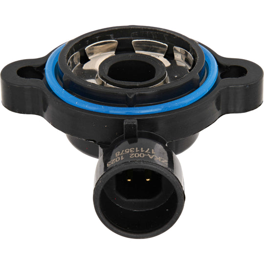 2TPS0008 Throttle Position Sensor Perfect Stop Sensor Canada