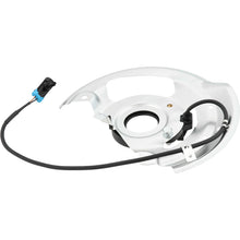 Load image into Gallery viewer, 2ABS0280 ABS Wheel Speed Sensor Perfect Stop Sensors Canada