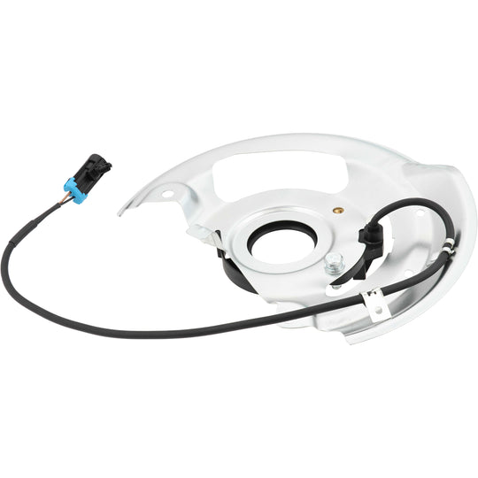 2ABS0280 ABS Wheel Speed Sensor Perfect Stop Sensors Canada