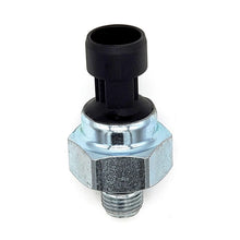 Charger l'image dans la galerie, 2FPS0008 Fuel Pressure Sensor Perfect Stop Sensor Canada
