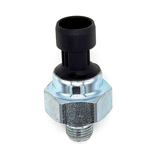 2FPS0008 Fuel Pressure Sensor Perfect Stop Sensor Canada