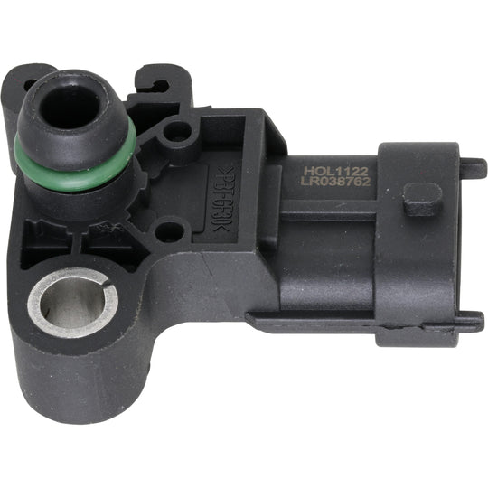 2MAP0186 Manifold Absolute Pressure Sensor Perfect Stop Sensor Canada