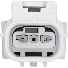 Load image into Gallery viewer, 2ABS2693 ABS Wheel Speed Sensor Perfect Stop Sensor Canada