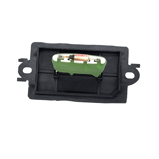 2BMR0306 HVAC Blower Motor Resistor Perfect Stop Sensor Canada