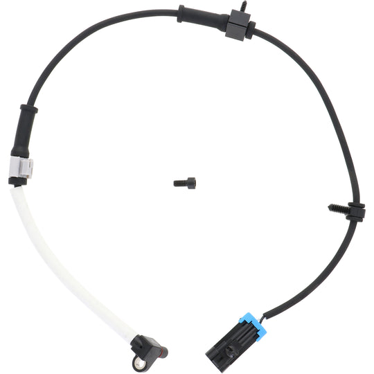 2ABS0457 ABS Wheel Speed Sensor Perfect Stop Sensors Canada