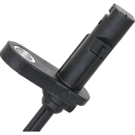 2ABS3023 ABS Wheel Speed Sensor Perfect Stop Sensor Canada