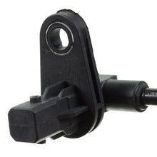 Load image into Gallery viewer, 2ABS0546 ABS Wheel Speed Sensor Perfect Stop Sensors Canada