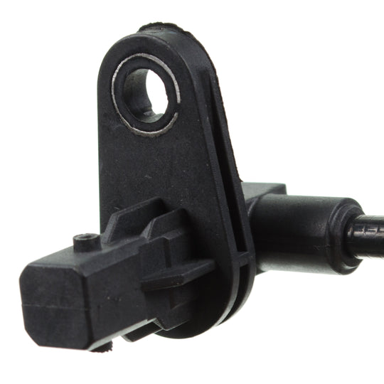 2ABS0546 ABS Wheel Speed Sensor Perfect Stop Sensors Canada