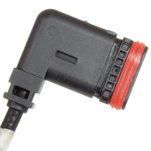 Load image into Gallery viewer, 2ABS0893 ABS Wheel Speed Sensor Perfect Stop Sensors Canada