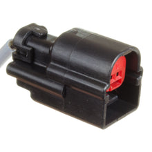 Load image into Gallery viewer, 2BWS0005 Disc Brake Pad Wear Sensor Perfect Stop Sensor Canada