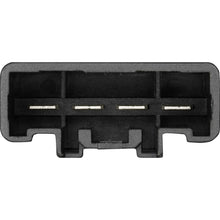 Charger l'image dans la galerie, 2BMR0389 HVAC Blower Motor Resistor Perfect Stop Sensor Canada