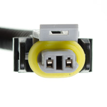 Load image into Gallery viewer, 2ABS0367 ABS Wheel Speed Sensor Wiring Harness Perfect Stop Sensors Canada