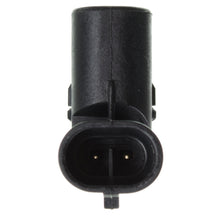 Load image into Gallery viewer, 2ABS1027 ABS Wheel Speed Sensor Perfect Stop Sensors Canada