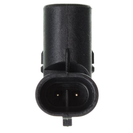 2ABS1027 ABS Wheel Speed Sensor Perfect Stop Sensors Canada
