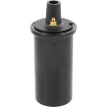 Charger l'image dans la galerie, 2IGC0058 Ignition Coil Perfect Stop Sensor Canada