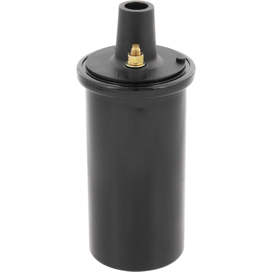 2IGC0058 Ignition Coil Perfect Stop Sensor Canada