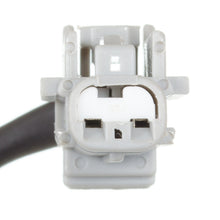 Charger l'image dans la galerie, 2ABS2759 ABS Wheel Speed Sensor Perfect Stop Sensor Canada