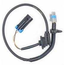 Load image into Gallery viewer, 2ABS1355 ABS Wheel Speed Sensor Wiring Harness Perfect Stop Sensors Canada