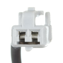 Load image into Gallery viewer, 2ABS0249 ABS Wheel Speed Sensor Perfect Stop Sensors Canada