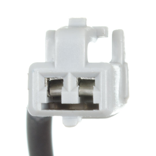 2ABS0249 ABS Wheel Speed Sensor Perfect Stop Sensors Canada