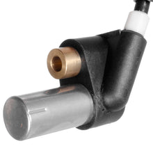 Load image into Gallery viewer, 2ABS0061 ABS Wheel Speed Sensor Perfect Stop Sensors Canada