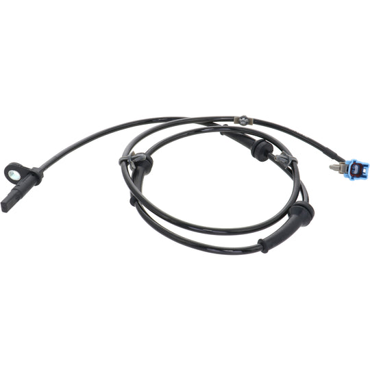 2ABS0578 ABS Wheel Speed Sensor Perfect Stop Sensors Canada