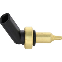 Load image into Gallery viewer, 2CTS0173 Engine Coolant Temperature Sensor Perfect Stop Sensor Canada