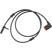 Load image into Gallery viewer, 2ABS0088 ABS Wheel Speed Sensor Perfect Stop Sensors Canada