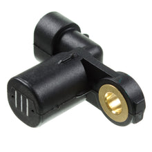 Load image into Gallery viewer, 2ABS1027 ABS Wheel Speed Sensor Perfect Stop Sensors Canada